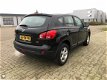 Nissan Qashqai - 1.5 dCi Visia Motor tikt - 1 - Thumbnail