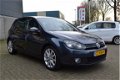 Volkswagen Golf - 1.4 TSI Highline 5 DEURS / CLIMA / CRUISE / NAVI / LMV / NAP - 1 - Thumbnail