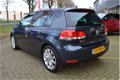 Volkswagen Golf - 1.4 TSI Highline 5 DEURS / CLIMA / CRUISE / NAVI / LMV / NAP - 1 - Thumbnail