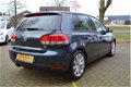 Volkswagen Golf - 1.4 TSI Highline 5 DEURS / CLIMA / CRUISE / NAVI / LMV / NAP - 1 - Thumbnail