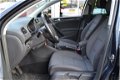 Volkswagen Golf - 1.4 TSI Highline 5 DEURS / CLIMA / CRUISE / NAVI / LMV / NAP - 1 - Thumbnail