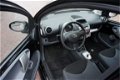 Toyota Aygo - 1.0-12V + AUTOMAAT AIRCO 5 DRS 2E EIGENAAR - 1 - Thumbnail