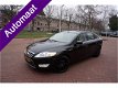 Ford Mondeo - 2.3-16V Ghia automaat - 1 - Thumbnail