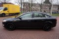 Ford Mondeo - 2.3-16V Ghia automaat - 1 - Thumbnail