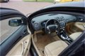 Ford Mondeo - 2.3-16V Ghia automaat - 1 - Thumbnail