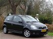 Toyota Yaris - 1.5-16V VVT-i T-Sport | Airco | - 1 - Thumbnail