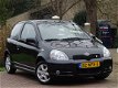 Toyota Yaris - 1.5-16V VVT-i T-Sport | Airco | - 1 - Thumbnail