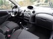 Toyota Yaris - 1.5-16V VVT-i T-Sport | Airco | - 1 - Thumbnail