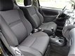 Toyota Yaris - 1.5-16V VVT-i T-Sport | Airco | - 1 - Thumbnail