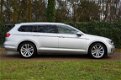 Volkswagen Passat Variant - 1.4 TSI GTE Highline Led/Navi/Pdc/Ecc/Leer-Alcantara/Achteruitrijcamera/ - 1 - Thumbnail