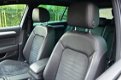 Volkswagen Passat Variant - 1.4 TSI GTE Highline Led/Navi/Pdc/Ecc/Leer-Alcantara/Achteruitrijcamera/ - 1 - Thumbnail