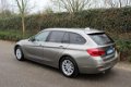 BMW 3-serie Touring - 318d Business | M2016 | CLIMA | LEDER | NAVI | TREKHAAK - 1 - Thumbnail