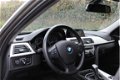 BMW 3-serie Touring - 318d Business | M2016 | CLIMA | LEDER | NAVI | TREKHAAK - 1 - Thumbnail