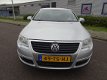 Volkswagen Passat - 1.9 TDI Comfortline NAVIGATIE - 1 - Thumbnail