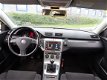 Volkswagen Passat - 1.9 TDI Comfortline NAVIGATIE - 1 - Thumbnail