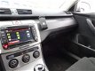 Volkswagen Passat - 1.9 TDI Comfortline NAVIGATIE - 1 - Thumbnail