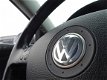 Volkswagen Passat - 1.9 TDI Comfortline NAVIGATIE - 1 - Thumbnail