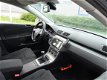 Volkswagen Passat - 1.9 TDI Comfortline NAVIGATIE - 1 - Thumbnail