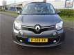 Renault Twingo - 0.9 TCe Dynamique - 1 - Thumbnail