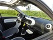 Renault Twingo - 0.9 TCe Dynamique - 1 - Thumbnail