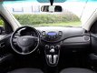 Hyundai i10 - 1.1 i-Catcher - 1 - Thumbnail