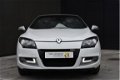 Renault Mégane coupé cabriolet - 1.5 dCi GT-Line | CLIMATE CONTROL | CRUISE CONTROL | NAVI | DEALER - 1 - Thumbnail