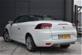 Renault Mégane coupé cabriolet - 1.5 dCi GT-Line | CLIMATE CONTROL | CRUISE CONTROL | NAVI | DEALER - 1 - Thumbnail