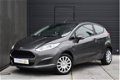 Ford Fiesta - 1.0 Style | AIRCO | NAVI | - 1 - Thumbnail