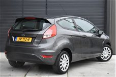 Ford Fiesta - 1.0 Style | AIRCO | NAVI |