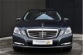 Mercedes-Benz E-klasse - 200 CGI Business Class Elegance | TREKHAAK | HARMAN KARDON | CLIMATE CONTRO - 1 - Thumbnail