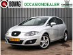 Seat Leon - 1.2 TSI, 5 Drs, Ecomotive Businessline COPA, Leer, Navi, NL-Auto - 1 - Thumbnail