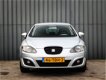 Seat Leon - 1.2 TSI, 5 Drs, Ecomotive Businessline COPA, Leer, Navi, NL-Auto - 1 - Thumbnail