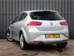 Seat Leon - 1.2 TSI, 5 Drs, Ecomotive Businessline COPA, Leer, Navi, NL-Auto - 1 - Thumbnail