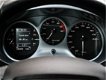 Seat Leon - 1.2 TSI, 5 Drs, Ecomotive Businessline COPA, Leer, Navi, NL-Auto - 1 - Thumbnail