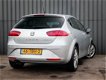 Seat Leon - 1.2 TSI, 5 Drs, Ecomotive Businessline COPA, Leer, Navi, NL-Auto - 1 - Thumbnail