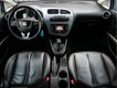 Seat Leon - 1.2 TSI, 5 Drs, Ecomotive Businessline COPA, Leer, Navi, NL-Auto - 1 - Thumbnail