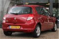 Renault Clio - 1.2, 5 Drs, Versnellingsbak Probleem, DYNAMIQUE AUTOMAAT, NAVI, AIRCO, L.M. VELGEN, C - 1 - Thumbnail