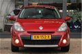 Renault Clio - 1.2, 5 Drs, Versnellingsbak Probleem, DYNAMIQUE AUTOMAAT, NAVI, AIRCO, L.M. VELGEN, C - 1 - Thumbnail