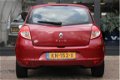 Renault Clio - 1.2, 5 Drs, Versnellingsbak Probleem, DYNAMIQUE AUTOMAAT, NAVI, AIRCO, L.M. VELGEN, C - 1 - Thumbnail