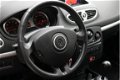 Renault Clio - 1.2, 5 Drs, Versnellingsbak Probleem, DYNAMIQUE AUTOMAAT, NAVI, AIRCO, L.M. VELGEN, C - 1 - Thumbnail