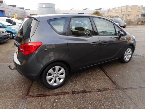 Opel Meriva - 1.4 Berlin - 1