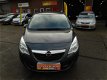 Opel Meriva - 1.4 Berlin - 1 - Thumbnail