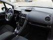 Opel Meriva - 1.4 Berlin - 1 - Thumbnail