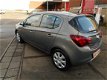 Opel Corsa - 1.4 Business+ - 1 - Thumbnail