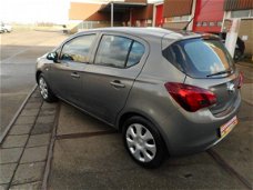 Opel Corsa - 1.4 Business+