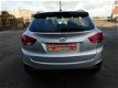 Hyundai ix35 - 1.6i GDI Business Edition - 1 - Thumbnail