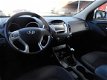 Hyundai ix35 - 1.6i GDI Business Edition - 1 - Thumbnail