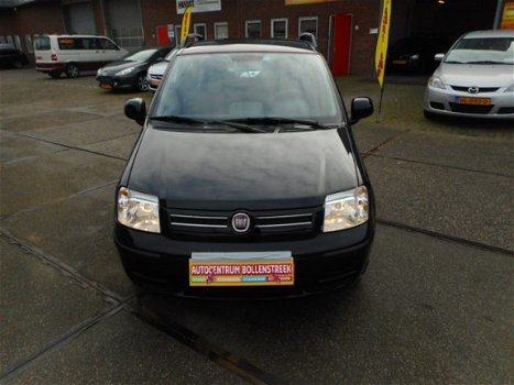 Fiat Panda - 1.2 Edizione Cool - 1