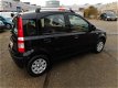 Fiat Panda - 1.2 Edizione Cool - 1 - Thumbnail