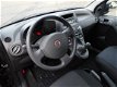 Fiat Panda - 1.2 Edizione Cool - 1 - Thumbnail